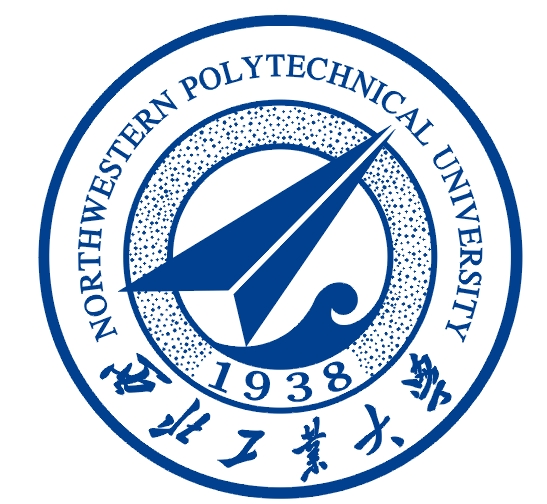 Northwestern Polytechnical University seal